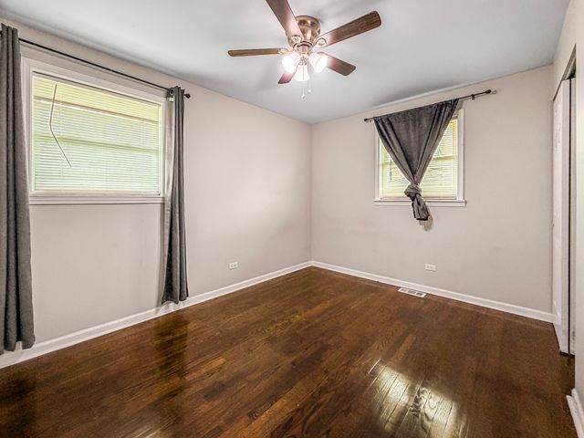 7241 Beloit Avenue, Bridgeview, IL 60455