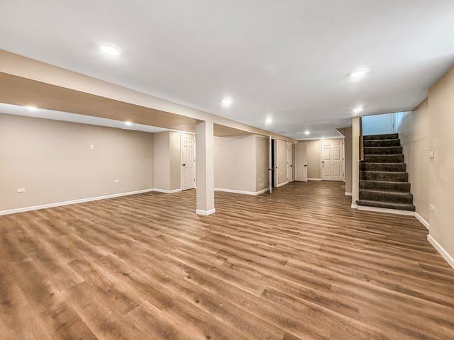 7241 Beloit Avenue, Bridgeview, IL 60455