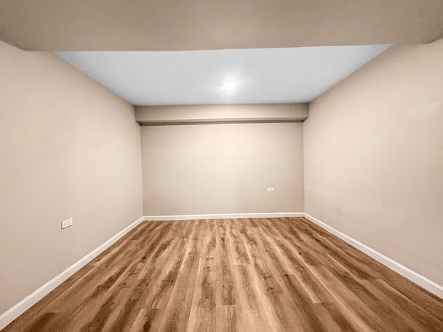 7241 Beloit Avenue, Bridgeview, IL 60455