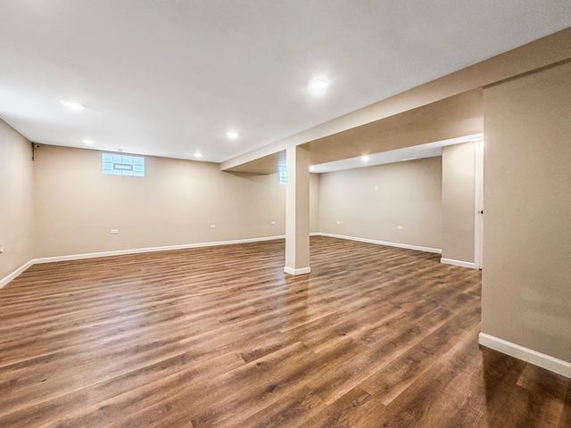 7241 Beloit Avenue, Bridgeview, IL 60455