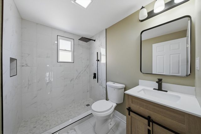 8351 S Marshfield Avenue, Chicago, IL 60620