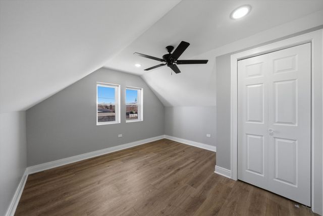 8351 S Marshfield Avenue, Chicago, IL 60620