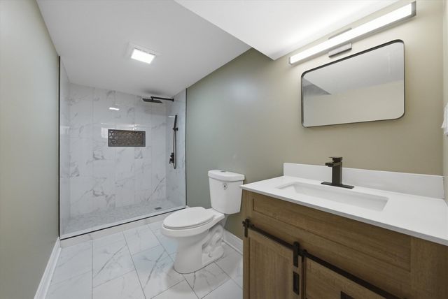 8351 S Marshfield Avenue, Chicago, IL 60620