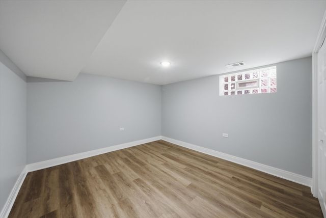 8351 S Marshfield Avenue, Chicago, IL 60620