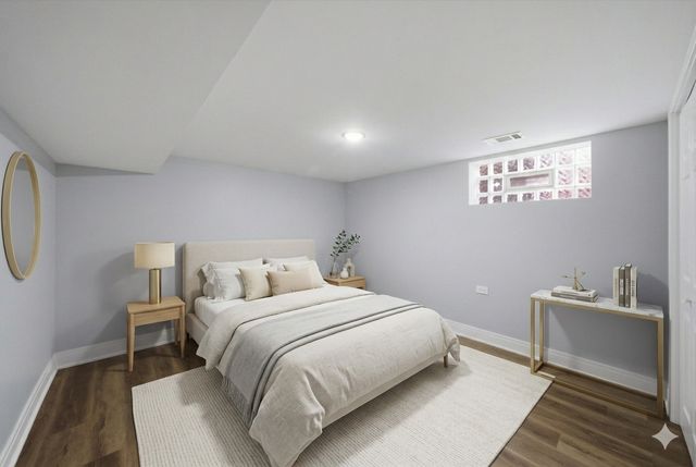 8351 S Marshfield Avenue, Chicago, IL 60620