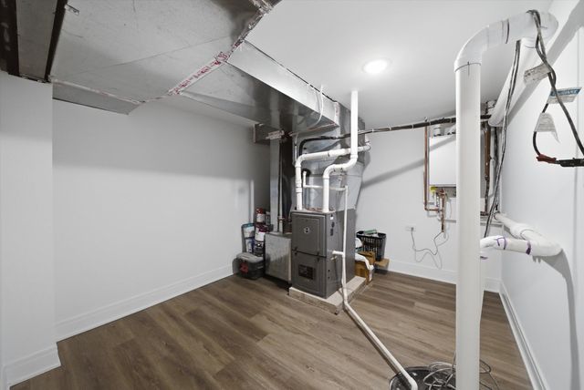 8351 S Marshfield Avenue, Chicago, IL 60620