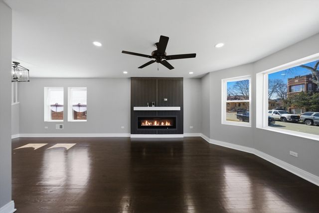 8351 S Marshfield Avenue, Chicago, IL 60620