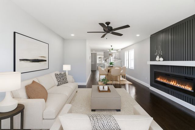 8351 S Marshfield Avenue, Chicago, IL 60620