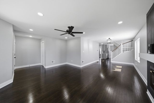 8351 S Marshfield Avenue, Chicago, IL 60620