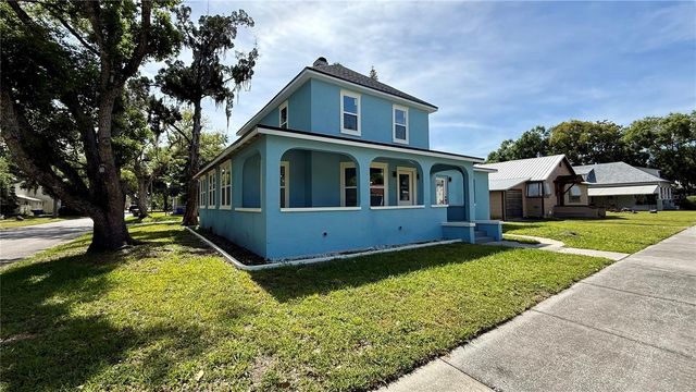 701 NEW YORK AVENUE, St Cloud, FL 34769