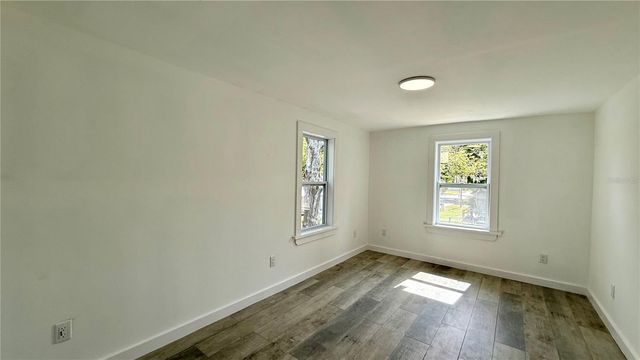 701 NEW YORK AVENUE, St Cloud, FL 34769