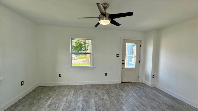 701 NEW YORK AVENUE, St Cloud, FL 34769