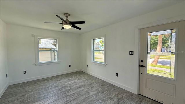 701 NEW YORK AVENUE, St Cloud, FL 34769