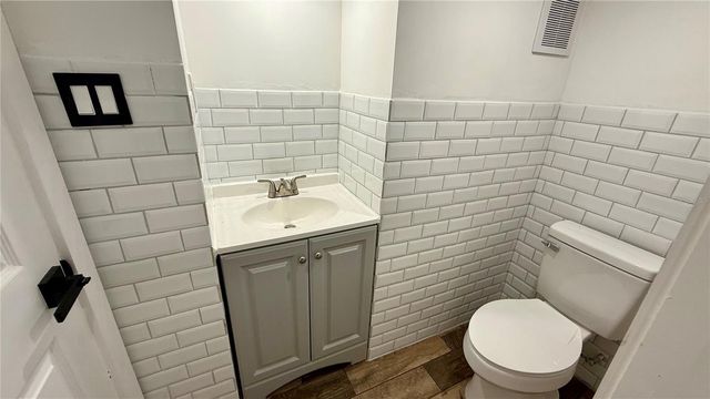 701 NEW YORK AVENUE, St Cloud, FL 34769