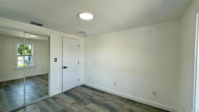 701 NEW YORK AVENUE, St Cloud, FL 34769