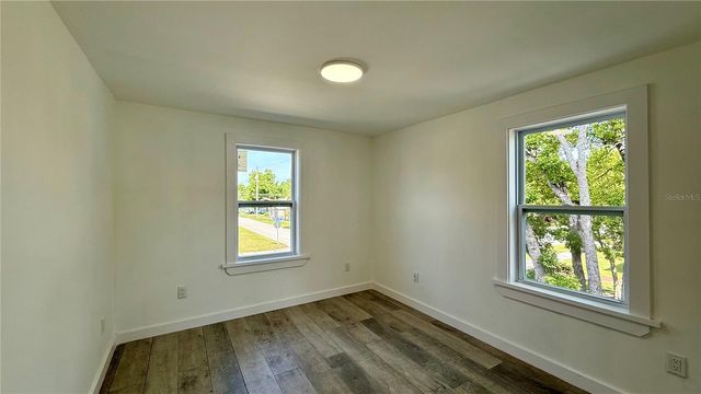 701 NEW YORK AVENUE, St Cloud, FL 34769