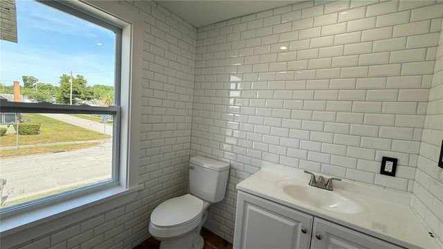 701 NEW YORK AVENUE, St Cloud, FL 34769