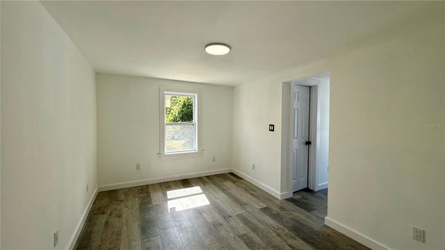 701 NEW YORK AVENUE, St Cloud, FL 34769