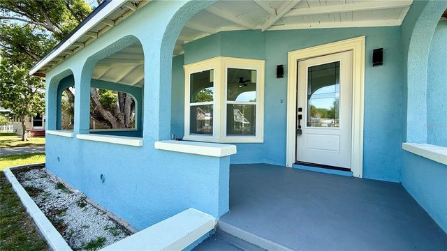 701 NEW YORK AVENUE, St Cloud, FL 34769