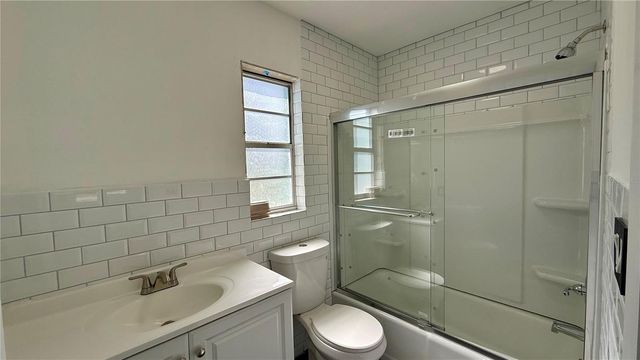701 NEW YORK AVENUE, St Cloud, FL 34769