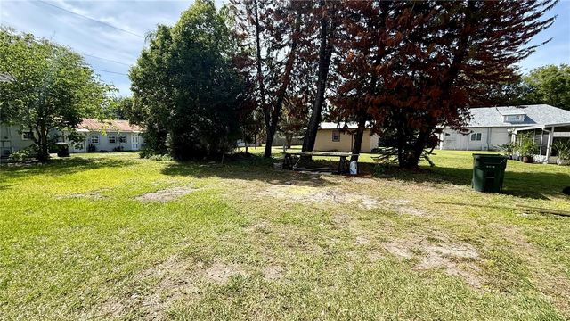 701 NEW YORK AVENUE, St Cloud, FL 34769