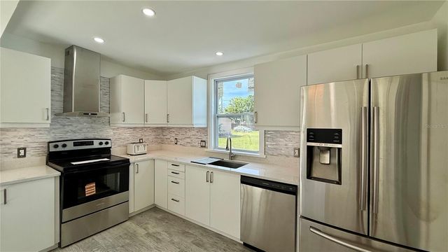 701 NEW YORK AVENUE, St Cloud, FL 34769