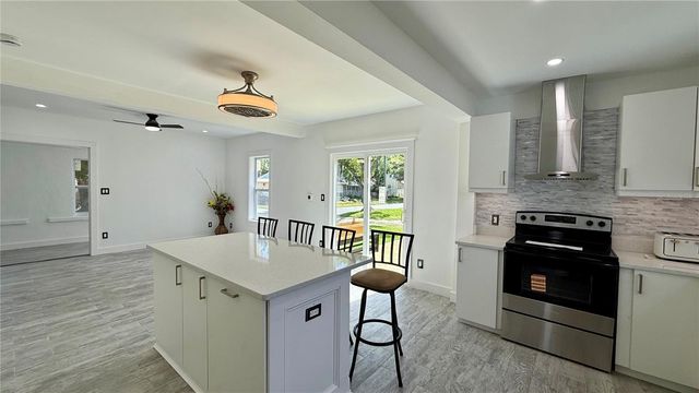 701 NEW YORK AVENUE, St Cloud, FL 34769