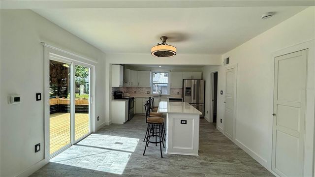 701 NEW YORK AVENUE, St Cloud, FL 34769