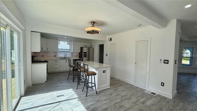 701 NEW YORK AVENUE, St Cloud, FL 34769