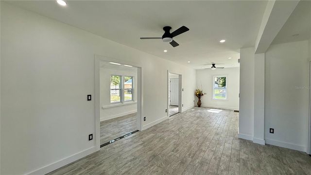 701 NEW YORK AVENUE, St Cloud, FL 34769