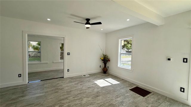 701 NEW YORK AVENUE, St Cloud, FL 34769