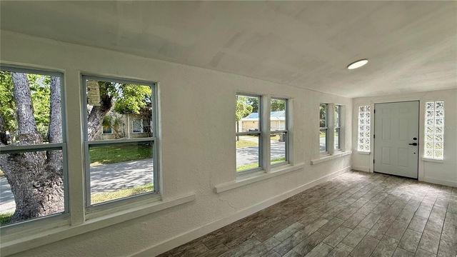 701 NEW YORK AVENUE, St Cloud, FL 34769