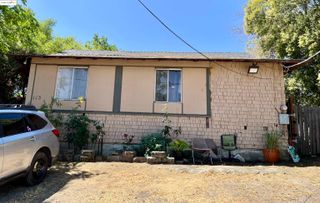 113 W 4TH ST, Antioch, CA 94509