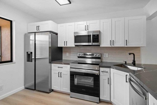 341 Lakeview Drive 203, Weston, FL 33326