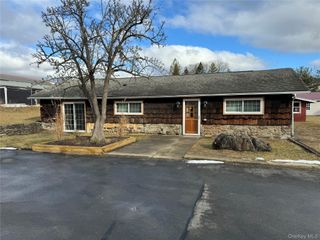 2563 Route 302, Middletown, NY 10941