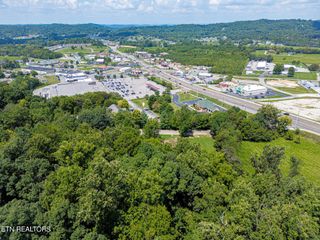 0 Marquis Drive, Seymour, TN 37865