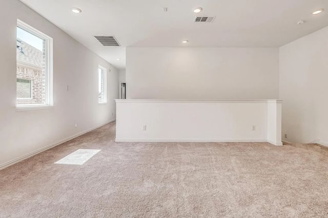 6205 Queens Path, North Richland Hills, TX 76180