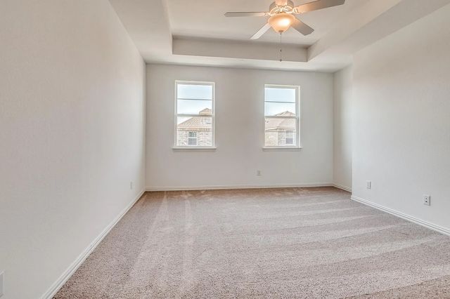 6205 Queens Path, North Richland Hills, TX 76180