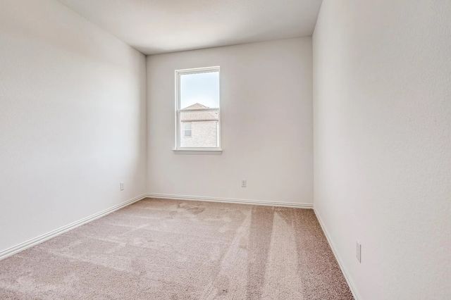 6205 Queens Path, North Richland Hills, TX 76180