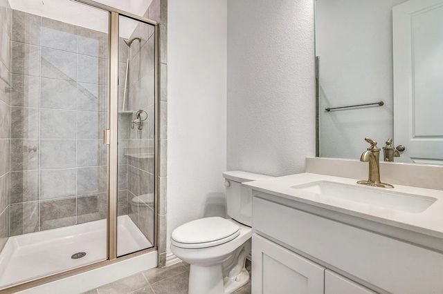 6205 Queens Path, North Richland Hills, TX 76180
