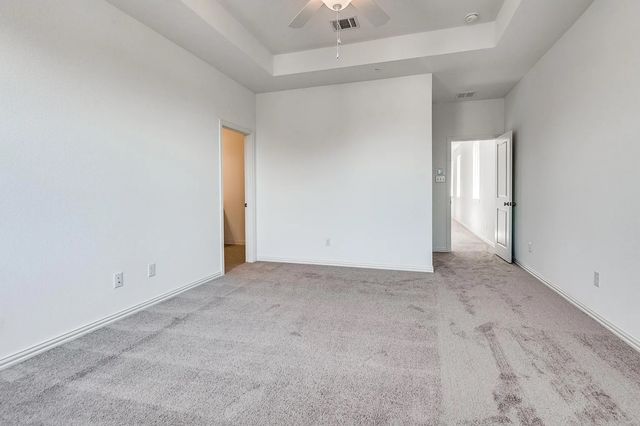 6205 Queens Path, North Richland Hills, TX 76180