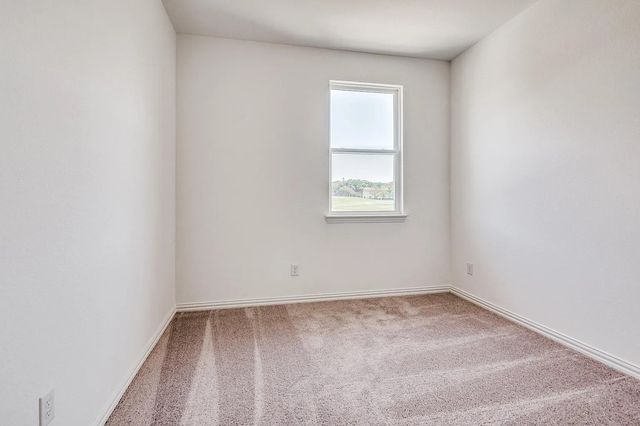 6205 Queens Path, North Richland Hills, TX 76180