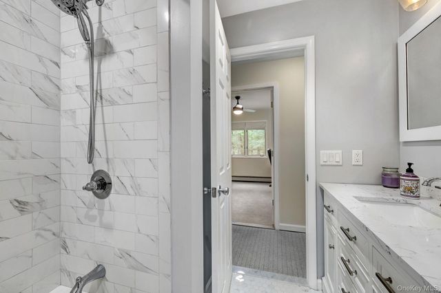 90 M And M Road, Middletown, NY 10940