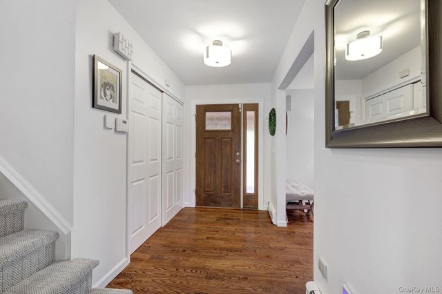 90 M And M Road, Middletown, NY 10940