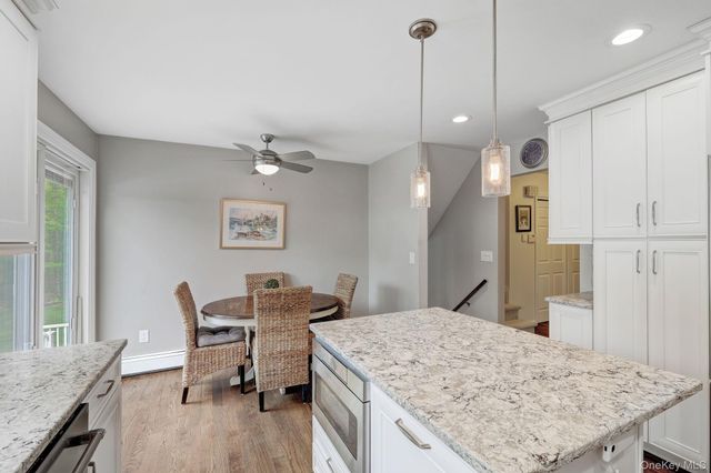 90 M And M Road, Middletown, NY 10940