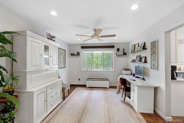 90 M And M Road, Middletown, NY 10940