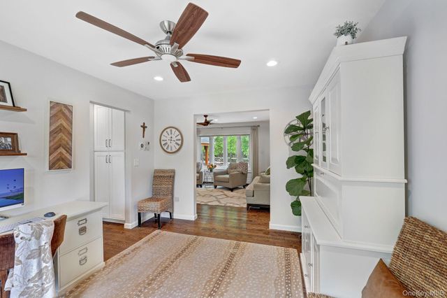 90 M And M Road, Middletown, NY 10940
