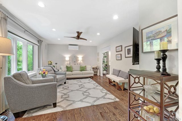 90 M And M Road, Middletown, NY 10940