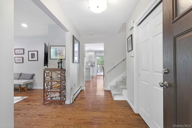 90 M And M Road, Middletown, NY 10940