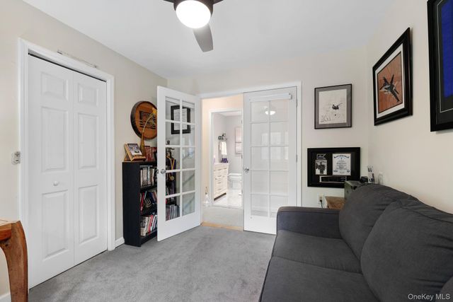 90 M And M Road, Middletown, NY 10940